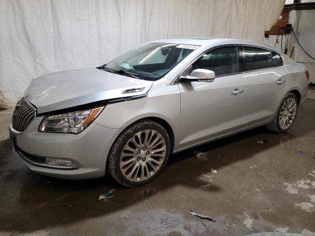 BUICK LACROSSE 2015 1g4gf5g37ff294119