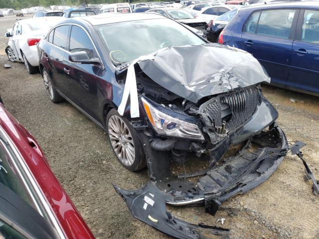 BUICK LACROSSE P 2015 1g4gf5g37ff297294