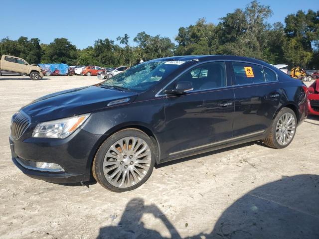 BUICK LACROSSE P 2015 1g4gf5g37ff301036