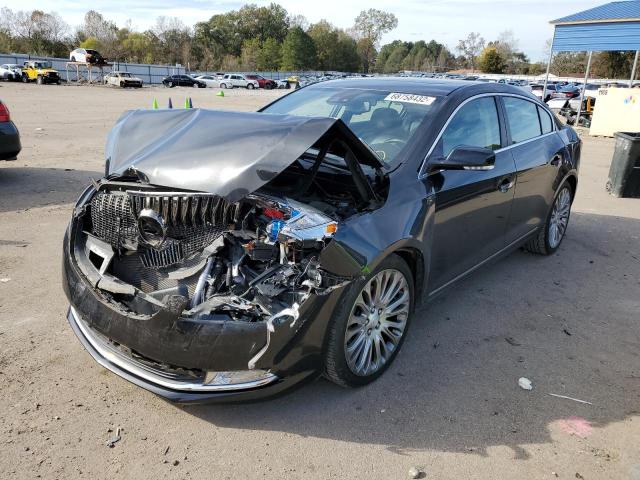 BUICK LACROSSE P 2015 1g4gf5g37ff319357