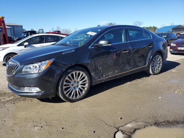 BUICK LACROSSE P 2015 1g4gf5g37ff336997