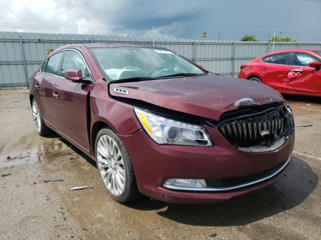 BUICK LACROSSE P 2016 1g4gf5g37gf147784