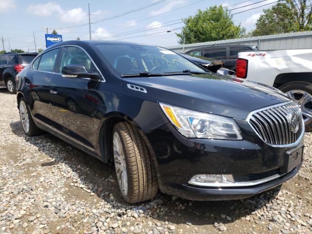 BUICK LACROSSE P 2016 1g4gf5g37gf172152