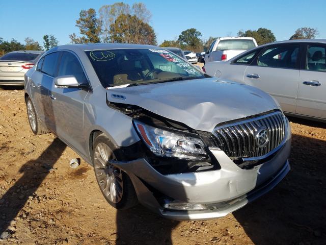 BUICK LACROSSE T 2014 1g4gf5g38ef102639