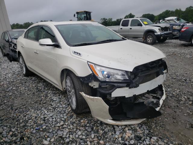 BUICK LACROSSE T 2014 1g4gf5g38ef111082