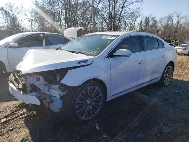 BUICK LACROSSE T 2014 1g4gf5g38ef118274