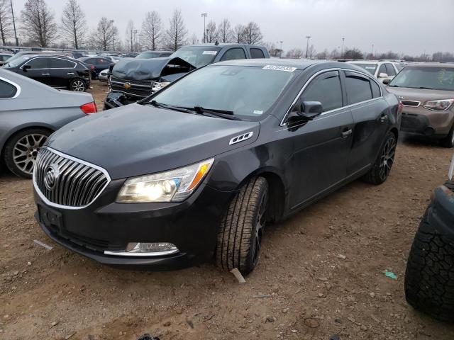 BUICK LACROSSE T 2014 1g4gf5g38ef130599