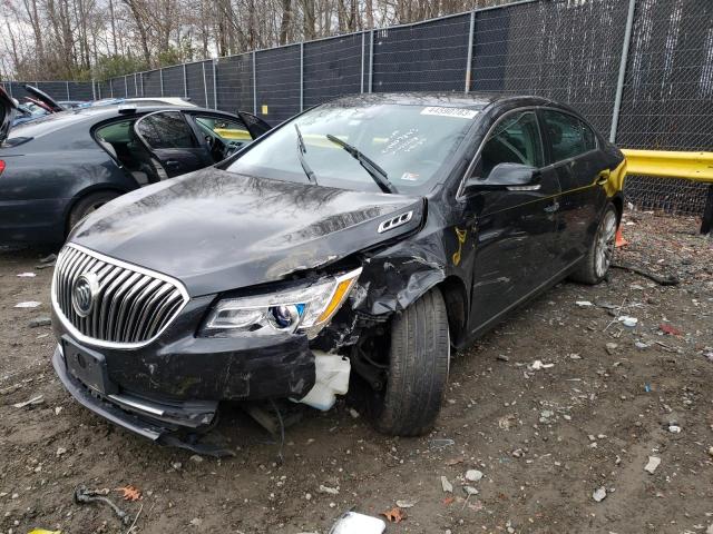 BUICK LACROSSE T 2014 1g4gf5g38ef132708