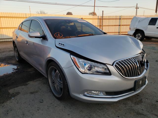 BUICK LACROSSE T 2014 1g4gf5g38ef238141