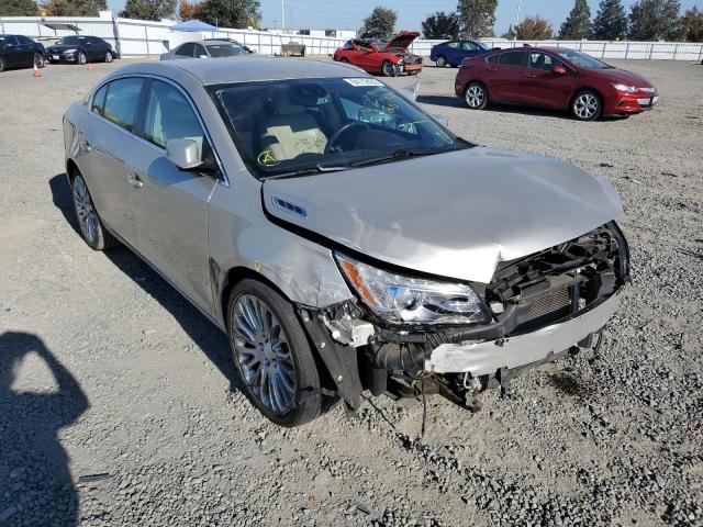 BUICK LACROSSE T 2014 1g4gf5g38ef245350