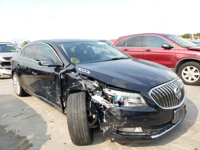 BUICK LACROSSE T 2014 1g4gf5g38ef283323