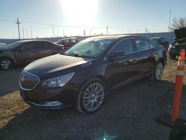 BUICK LACROSSE 2014 1g4gf5g38ef298128