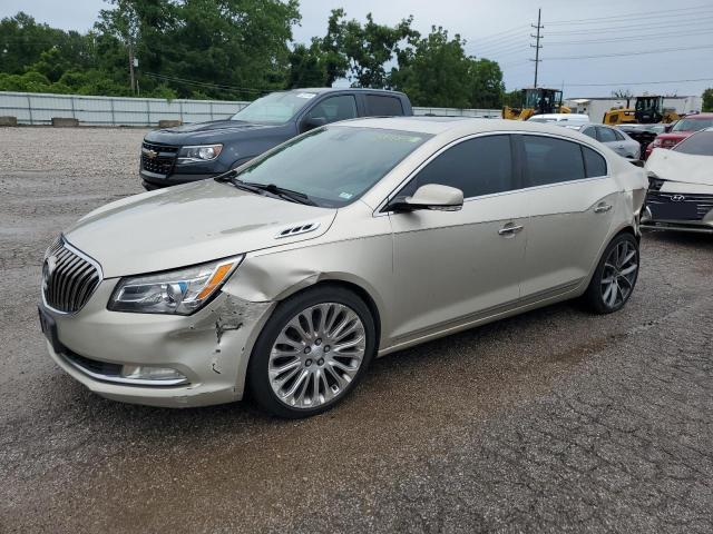 BUICK LACROSSE T 2014 1g4gf5g38ef303277