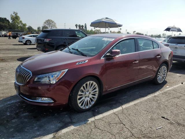 BUICK LACROSSE P 2015 1g4gf5g38ff144732