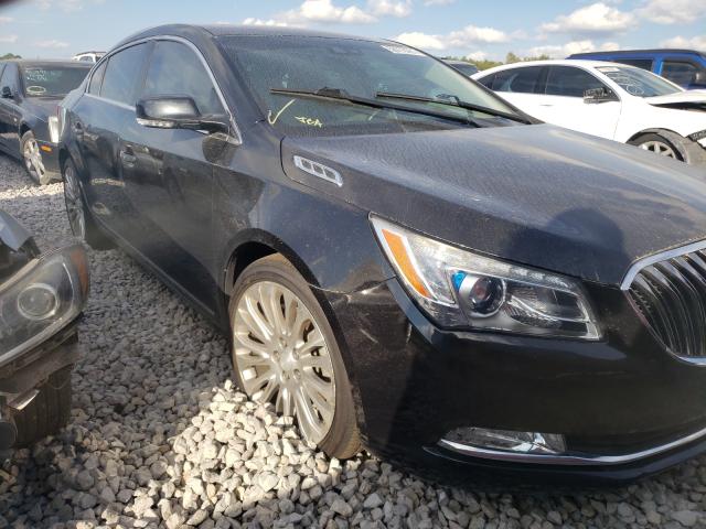 BUICK LACROSSE P 2015 1g4gf5g38ff160025