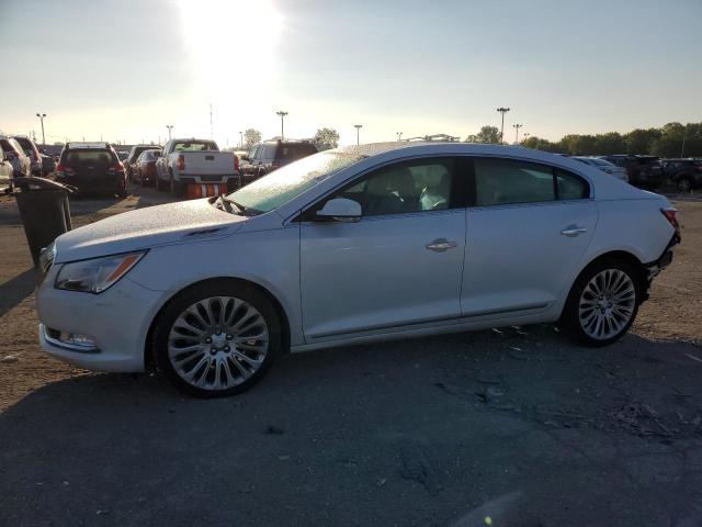 BUICK LACROSSE P 2015 1g4gf5g38ff172966