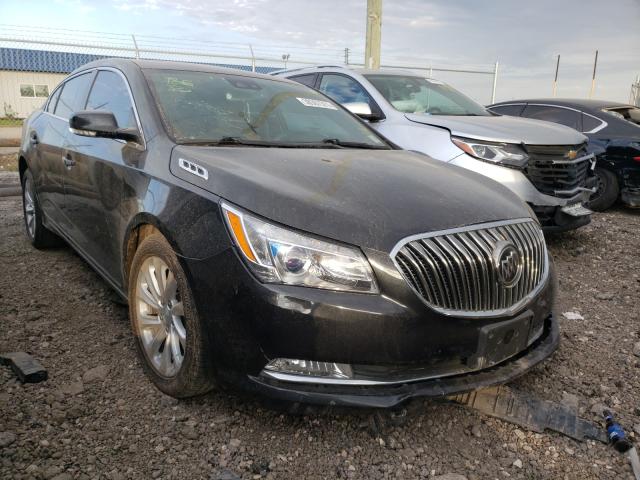 BUICK LACROSSE 2015 1g4gf5g38ff186625