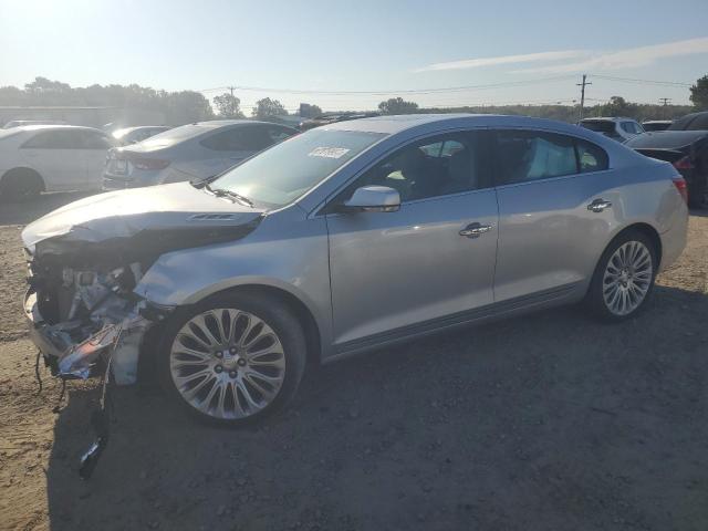 BUICK LACROSSE P 2015 1g4gf5g38ff189203