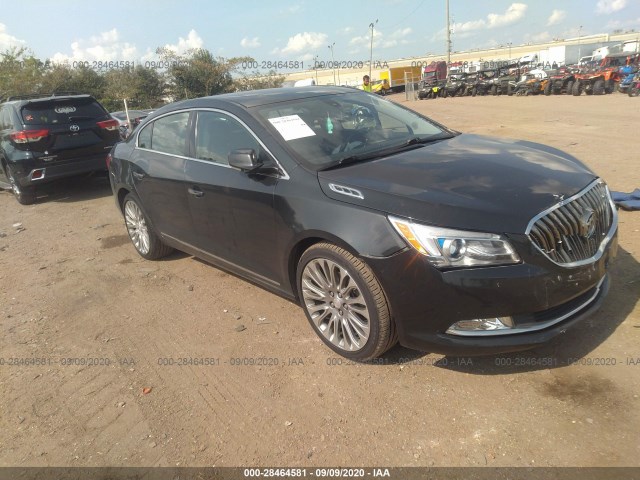 BUICK LACROSSE 2015 1g4gf5g38ff192103