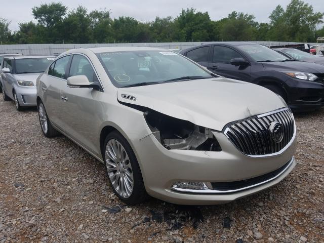 BUICK LACROSSE P 2015 1g4gf5g38ff199441