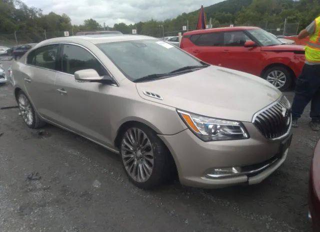 BUICK LACROSSE 2015 1g4gf5g38ff220286