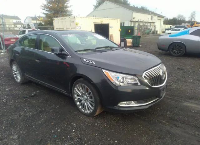 BUICK LACROSSE 2015 1g4gf5g38ff246161