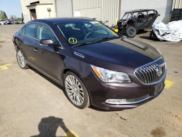 BUICK LACROSSE P 2015 1g4gf5g38ff272730