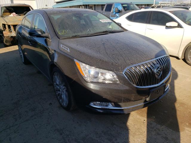 BUICK LACROSSE P 2015 1g4gf5g38ff286921