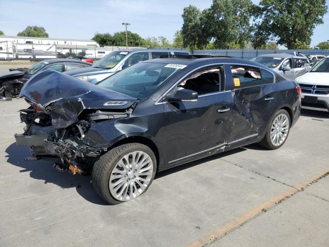 BUICK LACROSSE 2015 1g4gf5g38ff296185