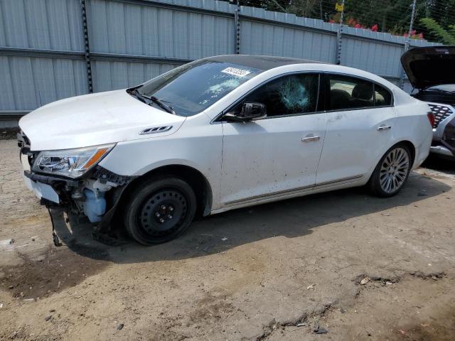 BUICK LACROSSE T 2014 1g4gf5g39ef127548