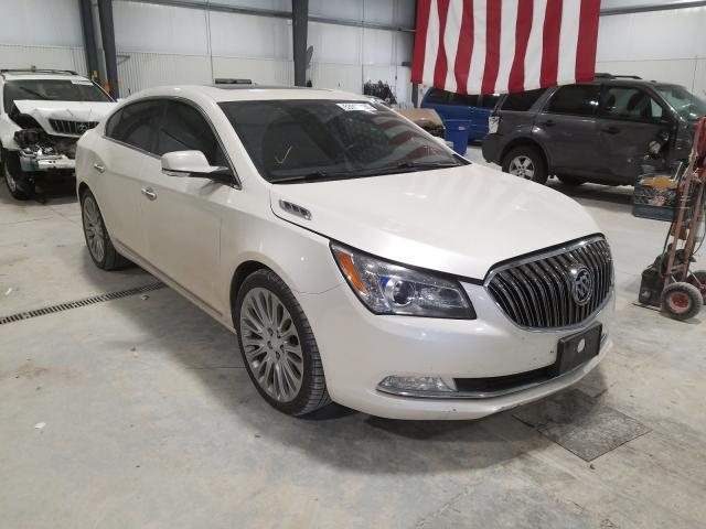 BUICK LACROSSE T 2014 1g4gf5g39ef128151