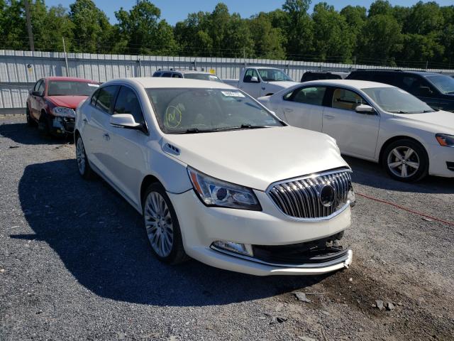 BUICK LACROSSE T 2014 1g4gf5g39ef131955