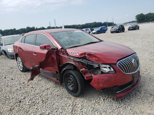 BUICK LACROSSE T 2014 1g4gf5g39ef140476