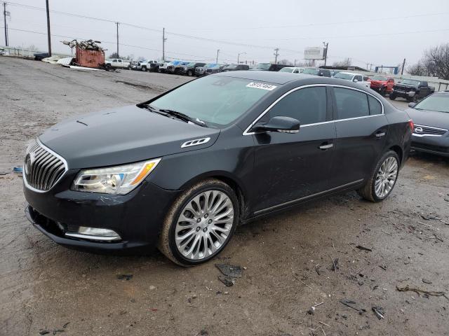 BUICK LACROSSE 2014 1g4gf5g39ef142096