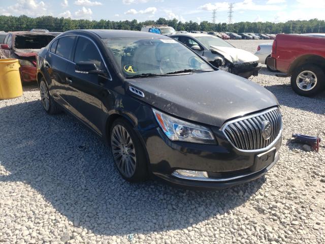 BUICK LACROSSE T 2014 1g4gf5g39ef151686