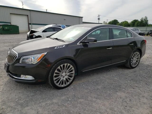 BUICK LACROSSE T 2014 1g4gf5g39ef159917