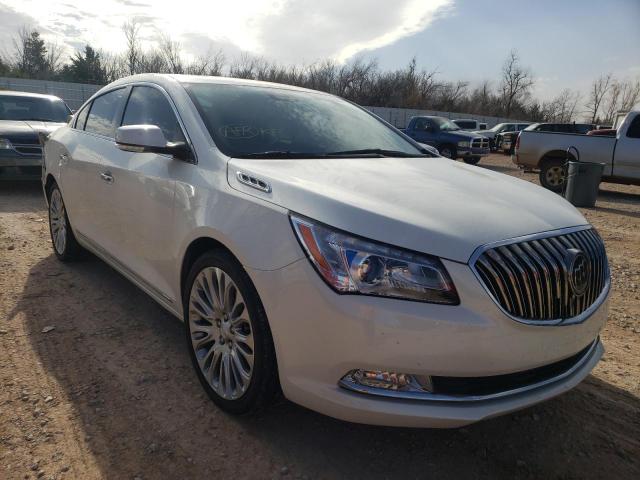 BUICK LACROSSE T 2014 1g4gf5g39ef201650