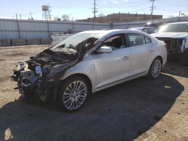 BUICK LACROSSE T 2014 1g4gf5g39ef201857