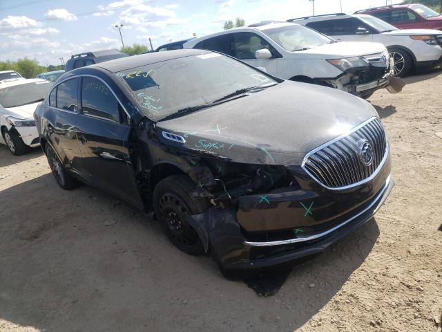 BUICK LACROSSE T 2014 1g4gf5g39ef203849