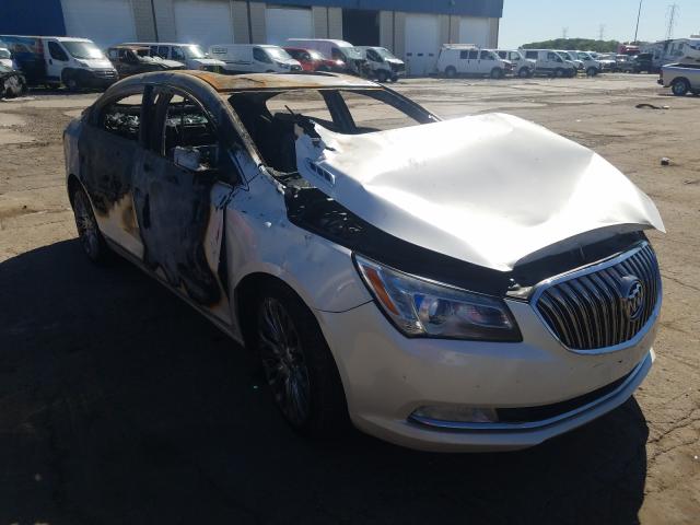 BUICK LACROSSE T 2014 1g4gf5g39ef229268