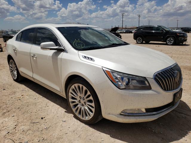 BUICK LACROSSE T 2014 1g4gf5g39ef252453