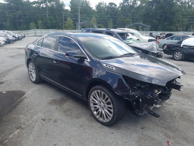 BUICK LACROSSE P 2015 1g4gf5g39ff121671