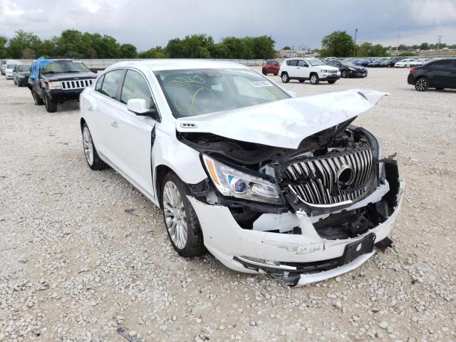 BUICK LACROSSE P 2015 1g4gf5g39ff122836