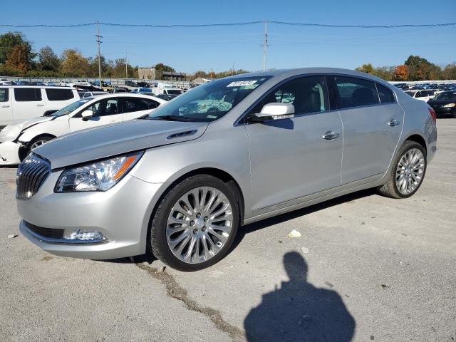 BUICK LACROSSE P 2015 1g4gf5g39ff241681