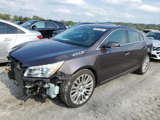 BUICK LACROSSE P 2015 1g4gf5g39ff244922