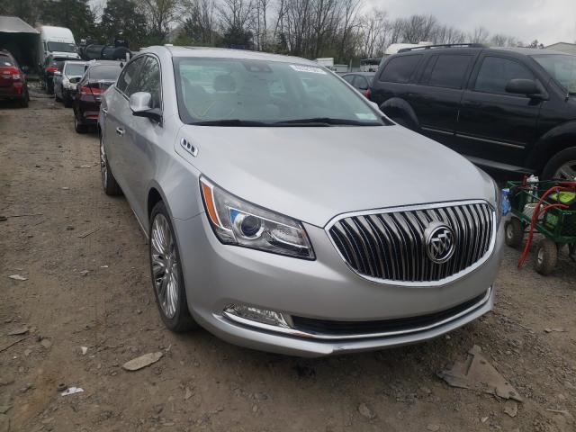 BUICK LACROSSE P 2015 1g4gf5g39ff261025