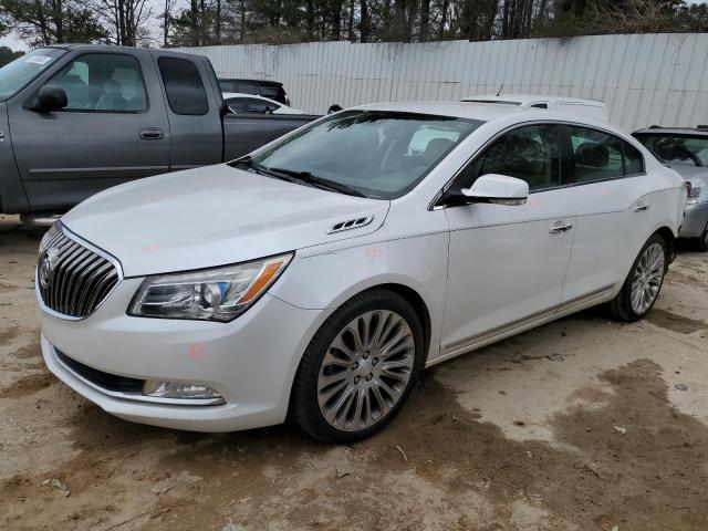 BUICK LACROSSE P 2015 1g4gf5g39ff271750