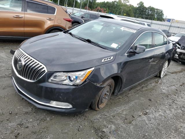 BUICK LACROSSE P 2015 1g4gf5g39ff280058