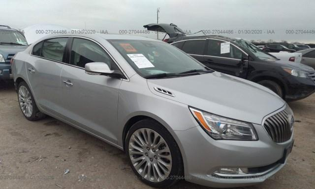 BUICK LACROSSE 2015 1g4gf5g39ff289973