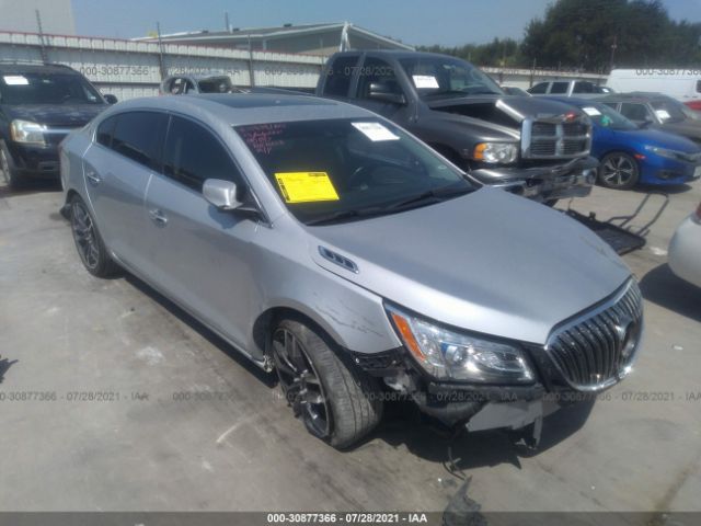 BUICK LACROSSE 2015 1g4gf5g39ff291187